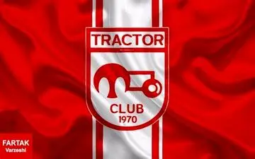 سرمربی برزیلی در یک قدمی نیمکت سرخ ها