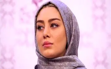 خبر ممنوع‌الکاری سحر قریشی بعد از حواشی اخیر صحت دارد؟