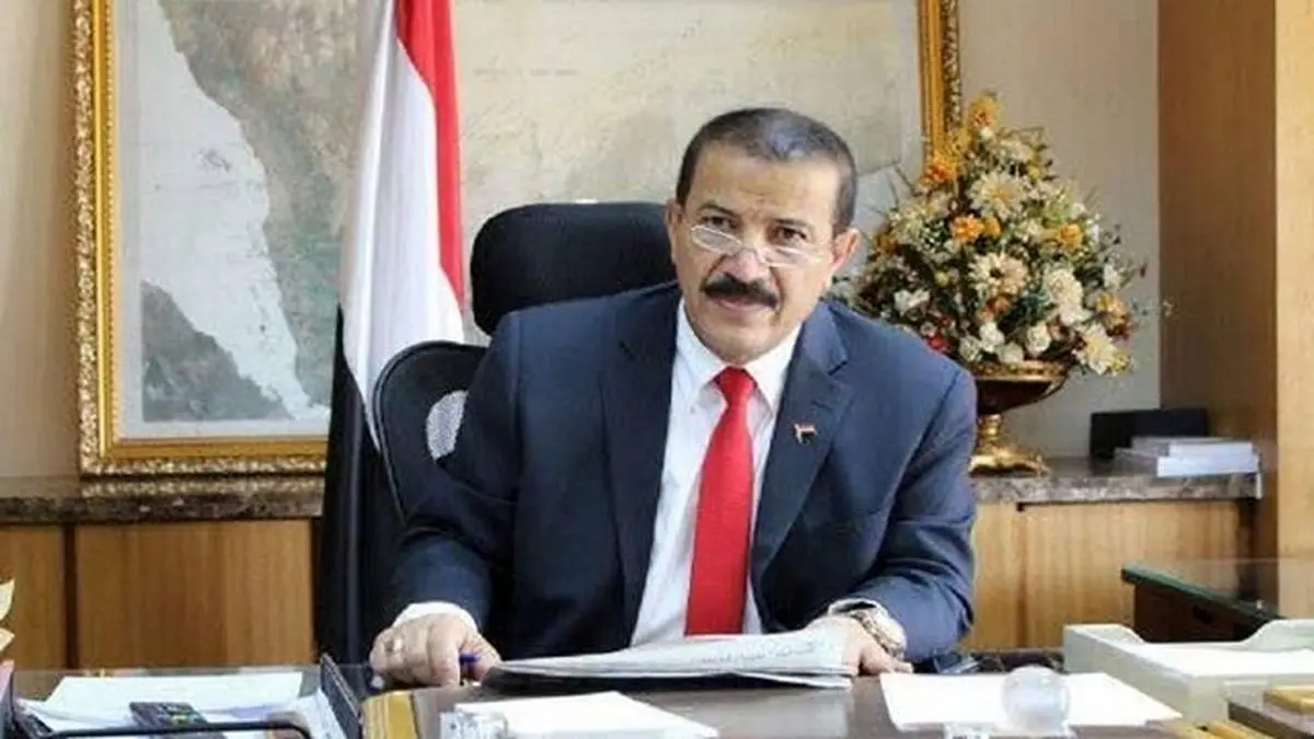 ترامپ دنبال بحرانی کردن اوضاع است!