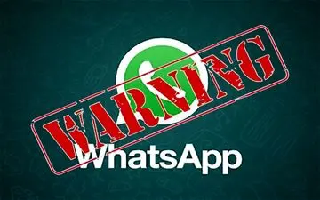 مخفی کردن چت‌های واتس‌اپ از دید دیگران / با این روش مراقب جاسوسی در آیفون باشید