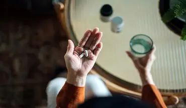 داروهای خواب آور با مغز ما چه می‌کنند؟