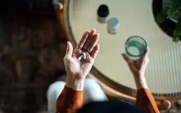 داروهای خواب آور با مغز ما چه می‌کنند؟