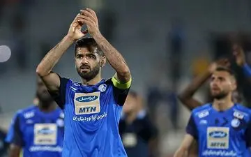 الخریطیات با منتظری پیروز شد