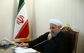 روحانی: رعایت دستورالعمل‌های بهداشتی توسط مردم در شب‌های قدر افتخاری برای کشور است