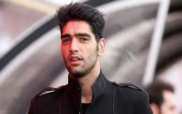 اعتراف پرسپولیسیِ ۲ آتیشه : بزرگترین اشتباه من رفتن از پرسپولیس بود !