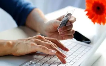 تغییر تعرفه‌های اینترنت فردا ابلاغ می‌شود