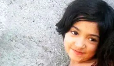 قتل دختربچه پس از تجاوز در مشهد +عکس