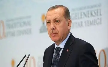 تظاهرات سودی برای مخالفان نخواهد داشت/ تهدید مخالفان