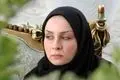 طلاق حدیث فولادوند؛ روزهای سخت و پر از استرس!