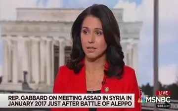  بیائید با هم جلوی ترامپ را بگیریم