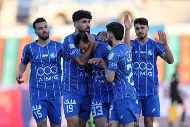 photo_2026-02-05_21-01-37