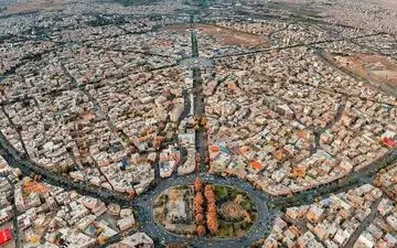 فوری / حمله جنگنده‌های آمریکا و اسرائیل به همدان