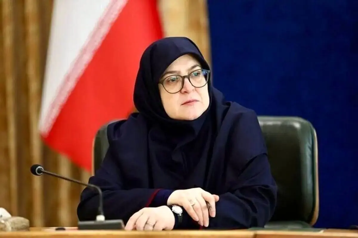 مهاجرانی: ایران نه منزوی است و نه طالب جنگ