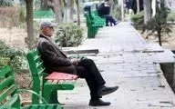  خبرمهم برای بازنشستگان / کدام بازنشستگان مشمول فوق‌العاده خاص می‌شوند؟ 