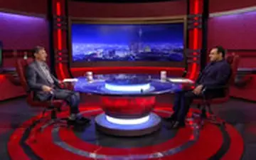 واکنش اوباما به حضور سردار سلیمانی در اتاق رئیس جمهور عراق