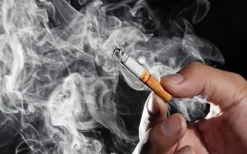 بیماری‌های فک و صورت چیست؟ | سرطان دهان: ششمین سرطان شایع برای سیگاری‌ ها

