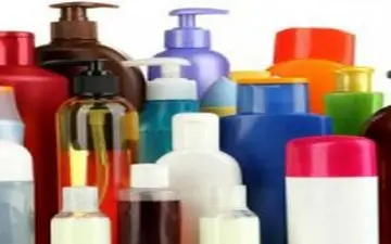  اعلام اسامی شامپو و کرم‌های غیرمجاز