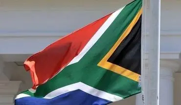 آفریقای جنوبی خبر بازگشت سفیر خود به تل‌آویو را تکذیب کرد