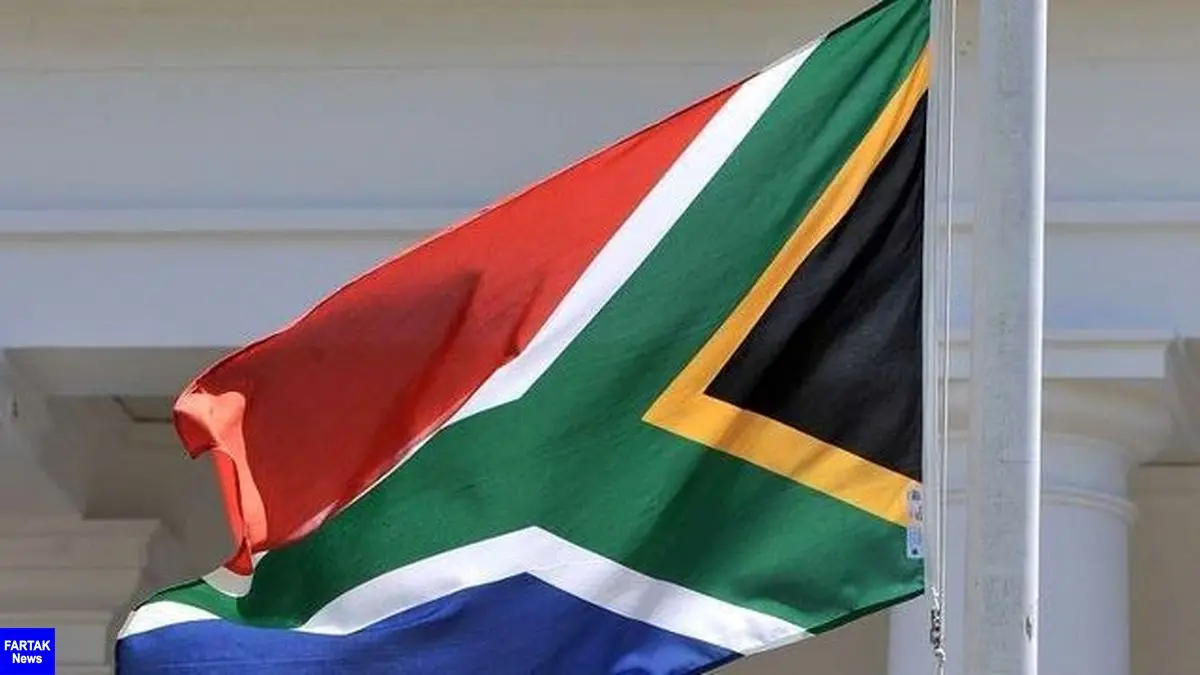 آفریقای جنوبی خبر بازگشت سفیر خود به تل‌آویو را تکذیب کرد