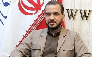 گلایه عضو هیات رییسه مجلس از عملکرد خودروسازان