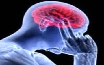 افزایش ریسک اختلال حافظه با مصرف کلسترول بالا