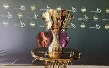 هشدار سازمان لیگ به تیم‌ها با جریمه ۵ میلیاردی! 