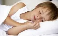 به این دلایل خروپف کودکان نگران کننده است