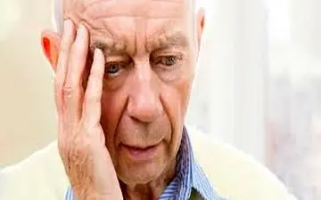 روش‌هایی برای مبارزه با آلزایمر