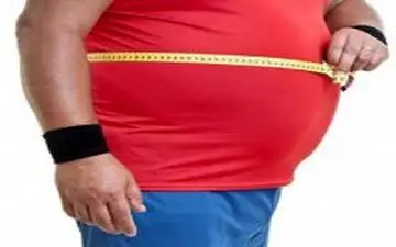  خوردن چربی برای از بین بردن چربی های بدن!