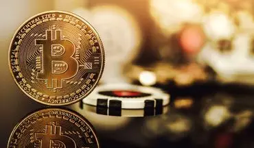 نهنگ های بیت کوین و تاثیر آنها بر روند بازار: تحلیل و بررسی