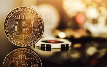 نهنگ های بیت کوین و تاثیر آنها بر روند بازار: تحلیل و بررسی