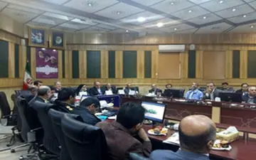 محور ساسانی و منظر فرهنگی اورامانات در راه ثبت جهانی/ برگزاری تور رسانه‌ای معرفی جاذبه‌های گردشگری به مقصد 3 استان غربی 