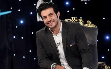  واکنش آقای مجری به انصراف برخی همکارانش