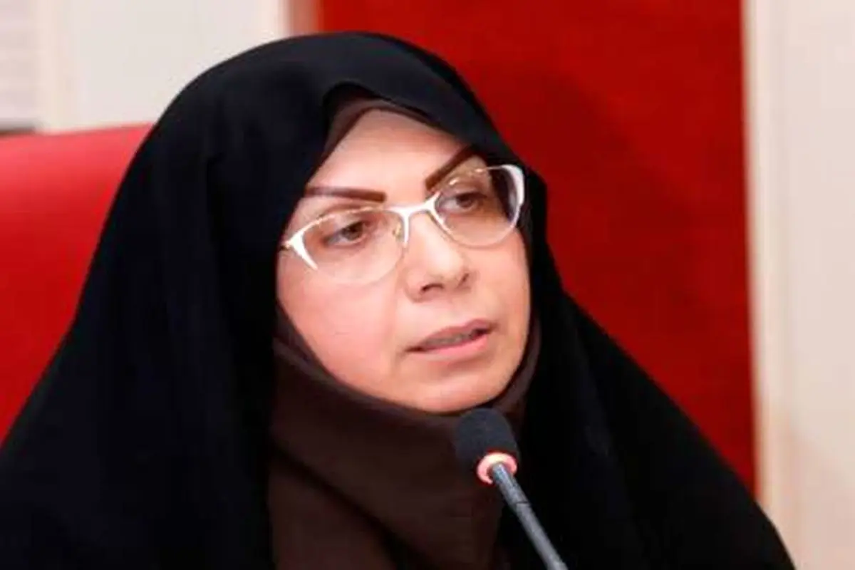 اعتیاد در جامعه زنان باید به شکل ویژه تر بررسی شود