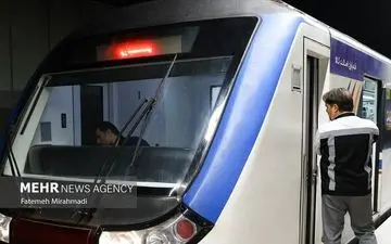 کرایه مترو و اتوبوس در سال ۱۴۰۵ چقدر افزایش می‌یابد؟