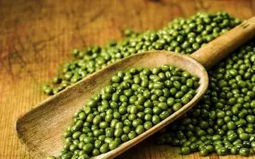 با خوردن ماش از بیماری های مزمن پیشگیری کنید