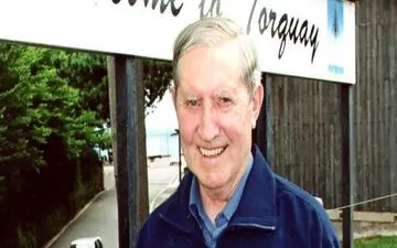 سرمربی اسبق تیم ملی درگذشت/ مربی‌ای که فوتبال ایران را قهرمان آسیا کرد