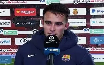 70 درصد این پیروزی را مدیون تراشتگن هستیم