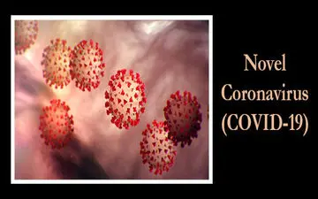 کووید ۱۹ موجب غفلت از دیگر بیماری‌های کشنده شده است
