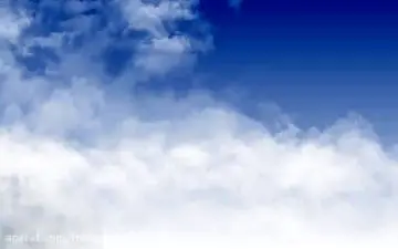 ویدیویی تماشایی از استان خراسان جنوبی