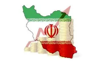 نگران ارز نباشید، بر بازار مسلط هستیم