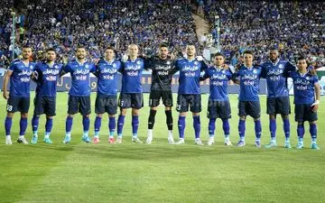 اسم‌های بزرگ در راه استقلال
