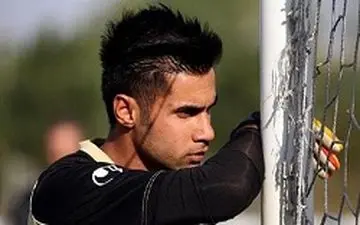 دلیل محرومیت محسن فروزان (عکس)