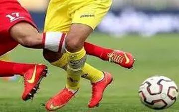 دیبالا-گریزمان؛معاوضه بزرگ در راه است؟