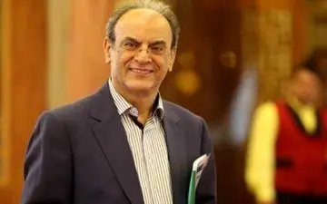 جزییات تازه از پرونده حق پخش ۳۱۶ هزار دلاری/ دو نفر دیگر به کمیته اخلاق دعوت شدند