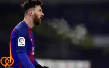 پرونده فرار مالیاتی مسی بازگشایی شد