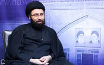  رازگشایی از علت فوت رئیس مجمع تشخیص مصلحت به دلیل اشتباهات پزشکی/ از گلایه رهبرانقلاب تا اعتماد به طبیبان سنتی