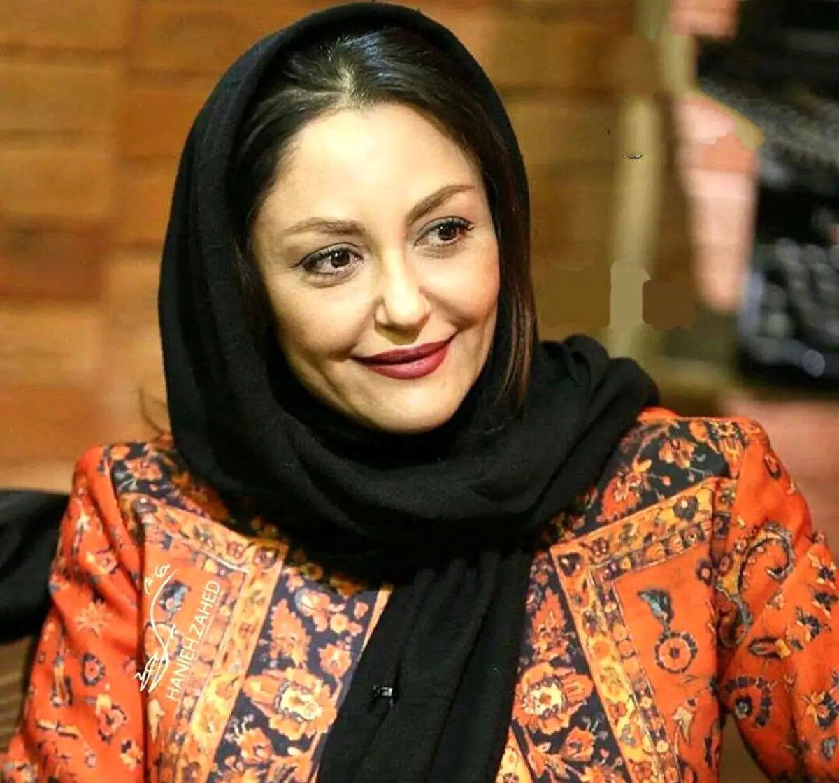  شقایق فراهانی از راز ازدواج اولش پرده بر داشت / کودک همسر بودم !
