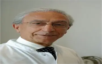 میهمان مشهور و محبوب شهرآورد مشخص شد +عکس