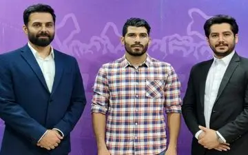 تمدید قرارداد عبدی با هوادار/ یک بازیکن از لیگ یک شاگرد الهامی شد